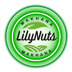 All About Makhana